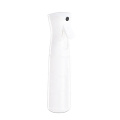 Xiaomi Yijie Spray Bottle Portable Cleaning Tools White